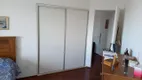 Foto 6 de Apartamento com 1 Quarto à venda, 55m² em Vila Imperial, São José do Rio Preto