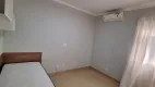 Foto 7 de Apartamento com 3 Quartos para alugar, 100m² em Jardim Aclimacao, São José do Rio Preto