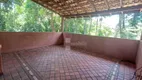 Foto 75 de Casa de Condomínio com 4 Quartos à venda, 500m² em Moinho Velho, Embu das Artes