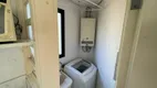 Foto 25 de Apartamento com 1 Quarto à venda, 62m² em Rio Branco, Porto Alegre