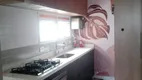 Foto 10 de Apartamento com 3 Quartos para alugar, 107m² em Vila Lusitania, São Bernardo do Campo