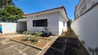 Foto 3 de Casa com 3 Quartos à venda, 267m² em Vila Santana, Araraquara