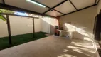 Foto 36 de Casa com 5 Quartos para alugar, 300m² em Setor Bueno, Goiânia