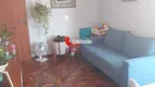 Foto 2 de Apartamento com 2 Quartos à venda, 62m² em Santa Tereza, Belo Horizonte