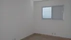 Foto 11 de Apartamento com 2 Quartos à venda, 50m² em São Sebastião, Americana