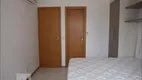 Foto 4 de Apartamento com 3 Quartos à venda, 85m² em Jacarepaguá, Rio de Janeiro