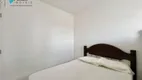 Foto 14 de Apartamento com 2 Quartos para alugar, 48m² em Cidade Ocian, Praia Grande