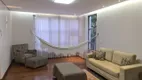 Foto 3 de Apartamento com 4 Quartos à venda, 296m² em Santo Antônio, Belo Horizonte