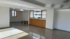 Foto 15 de Apartamento com 4 Quartos à venda, 241m² em Casa Forte, Recife