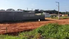 Foto 5 de Lote/Terreno à venda, 640m² em Itacolomi, Balneário Piçarras