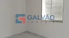 Foto 17 de Casa com 2 Quartos à venda, 85m² em Parque Residencial Eloy Chaves, Jundiaí