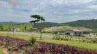 Foto 5 de Lote/Terreno à venda, 323m² em Loteamento Residencial Fazenda Casa Grande, Taubaté