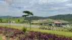 Foto 8 de Lote/Terreno à venda, 329m² em Itapecerica, Taubaté