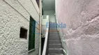 Foto 25 de Casa com 4 Quartos para alugar, 150m² em Botafogo, Rio de Janeiro