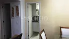 Foto 6 de Apartamento com 4 Quartos à venda, 137m² em Vila Mascote, São Paulo