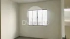 Foto 8 de Sala Comercial para alugar, 63m² em Anchieta, São Bernardo do Campo