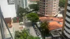 Foto 2 de Apartamento com 1 Quarto à venda, 42m² em Itaigara, Salvador