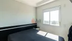 Foto 8 de Apartamento com 2 Quartos à venda, 65m² em Jardim Piqueroby, São Paulo