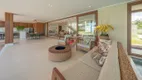 Foto 13 de Casa de Condomínio com 8 Quartos à venda, 380m² em Guarajuba Monte Gordo, Camaçari