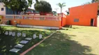 Foto 15 de Fazenda/Sítio com 2 Quartos à venda, 300m² em Parque Valença II, Campinas