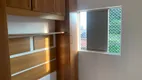 Foto 15 de Apartamento com 2 Quartos para alugar, 58m² em Jardim Figueira, Guarulhos