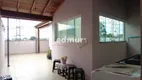 Foto 11 de Cobertura com 2 Quartos à venda, 90m² em Jardim Alvorada, Santo André