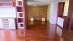 Foto 16 de Apartamento com 2 Quartos à venda, 157m² em Estrela, Ponta Grossa