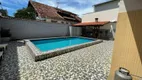 Foto 6 de Casa com 7 Quartos à venda, 400m² em Mata da Praia, Vitória