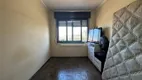 Foto 13 de Apartamento com 3 Quartos à venda, 60m² em Centro, Cachoeirinha