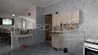 Foto 4 de Casa com 3 Quartos à venda, 150m² em Jardim São Bento, Hortolândia