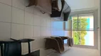 Foto 12 de Apartamento com 4 Quartos para alugar, 96m² em Pirangi do Norte, Parnamirim