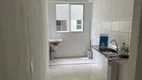 Foto 4 de Apartamento com 2 Quartos à venda, 55m² em Imbuí, Salvador