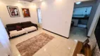 Foto 5 de Casa com 3 Quartos à venda, 200m² em Jaqueline, Belo Horizonte