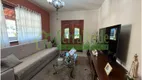 Foto 7 de Casa com 2 Quartos à venda, 150m² em Bingen, Petrópolis