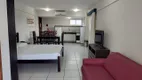 Foto 2 de Apartamento com 1 Quarto à venda, 43m² em Ponta Negra, Natal