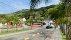 Foto 5 de Lote/Terreno à venda, 600m² em Canasvieiras, Florianópolis