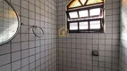 Foto 22 de Casa com 3 Quartos à venda, 100m² em Jardim Guassu, São Vicente