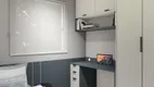 Foto 14 de Apartamento com 3 Quartos à venda, 75m² em Areias, São José