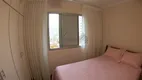 Foto 10 de Apartamento com 3 Quartos à venda, 68m² em Vila Monte Alegre, São Paulo