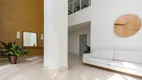 Foto 29 de Apartamento com 3 Quartos à venda, 128m² em Parque São Jorge, São Paulo