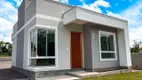 Foto 6 de Casa com 3 Quartos à venda, 118m² em Limeira Baixa, Brusque