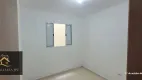 Foto 6 de Apartamento com 2 Quartos para alugar, 60m² em Vila Formosa, São Paulo