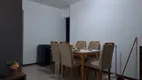 Foto 15 de Apartamento com 3 Quartos para alugar, 80m² em Stiep, Salvador