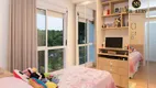 Foto 21 de Apartamento com 3 Quartos à venda, 102m² em Ecoville, Curitiba