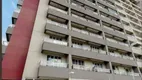Foto 29 de Apartamento com 1 Quarto à venda, 38m² em Tatuapé, São Paulo