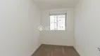 Foto 19 de Apartamento com 2 Quartos para alugar, 48m² em Protásio Alves, Porto Alegre