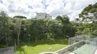 Foto 3 de Apartamento com 3 Quartos à venda, 160m² em Ecoville, Curitiba