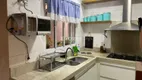 Foto 23 de Casa com 3 Quartos à venda, 149m² em Vila Rossi Borghi E Siqueira, Campinas