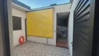 Foto 4 de Casa com 2 Quartos à venda, 73m² em Eldorado, São José do Rio Preto