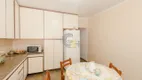 Foto 9 de Casa com 3 Quartos à venda, 540m² em Vila Romana, São Paulo